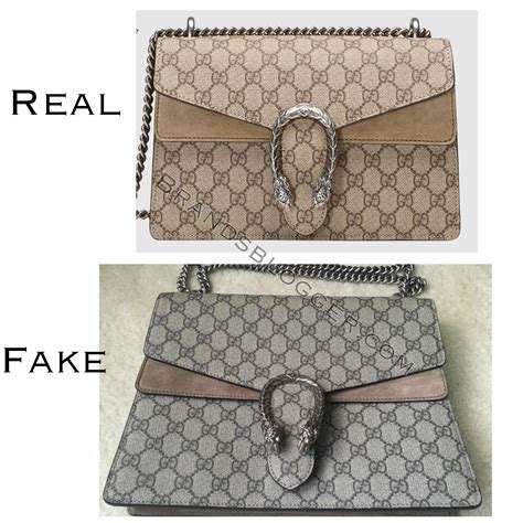 replica guggi bags|are gucci bags real.